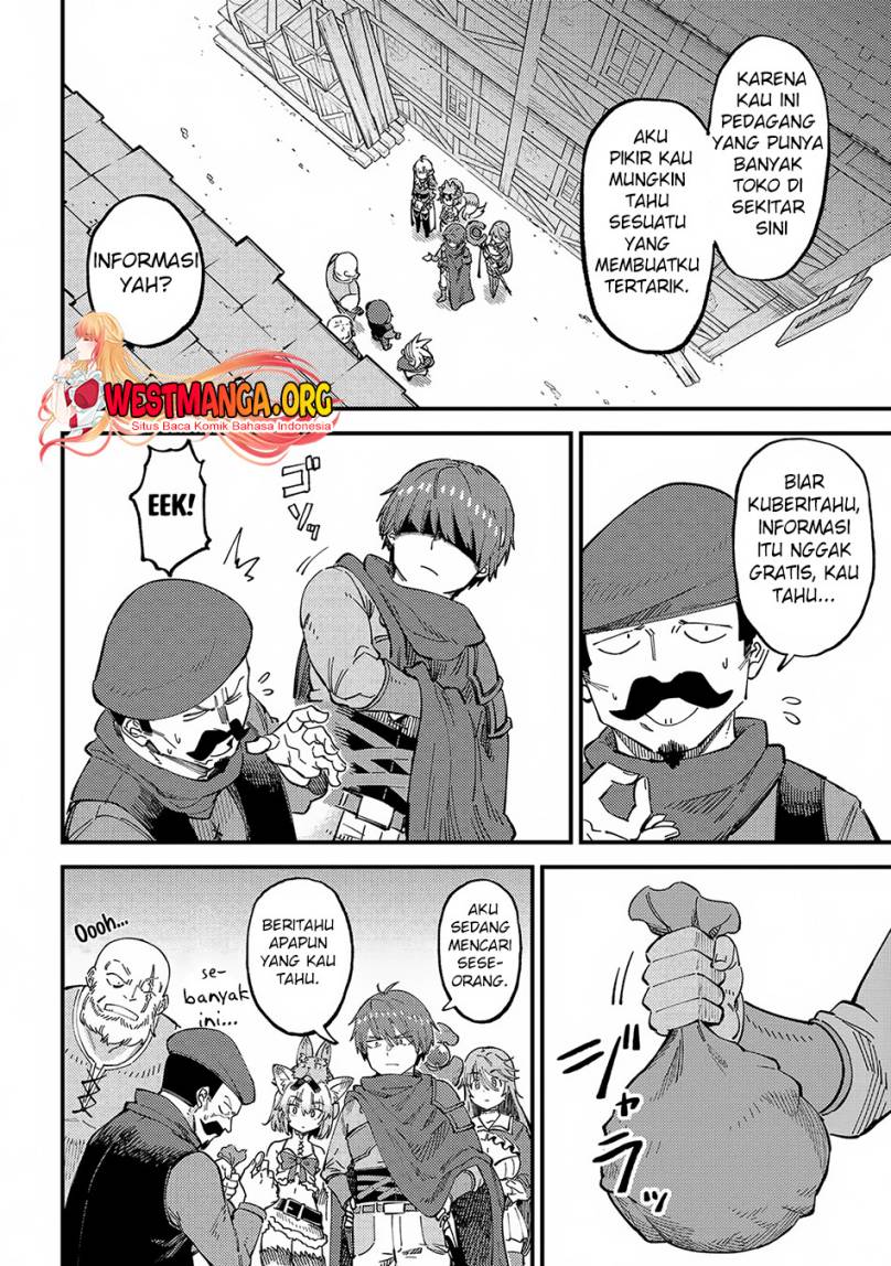 Kaifuku Jutsushi Yarinaoshi: Sokushi Mahou to Skill Copy no Chouetsu Heal